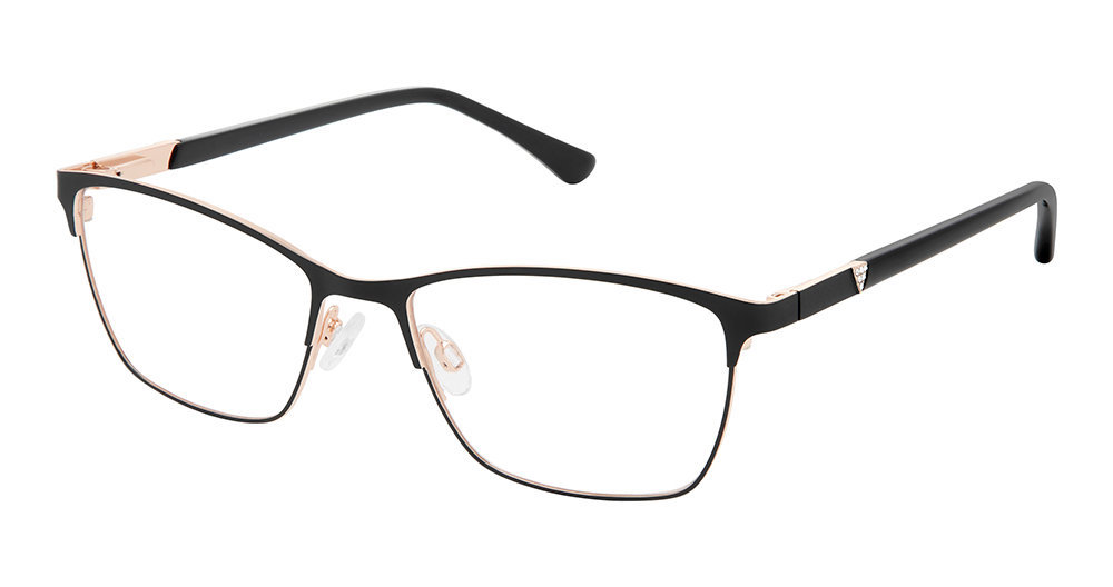 Picture of Superflex Eyeglasses SF-681
