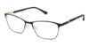 Picture of Superflex Eyeglasses SF-681