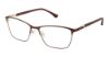Picture of Superflex Eyeglasses SF-681
