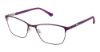 Picture of Superflex Eyeglasses SF-681