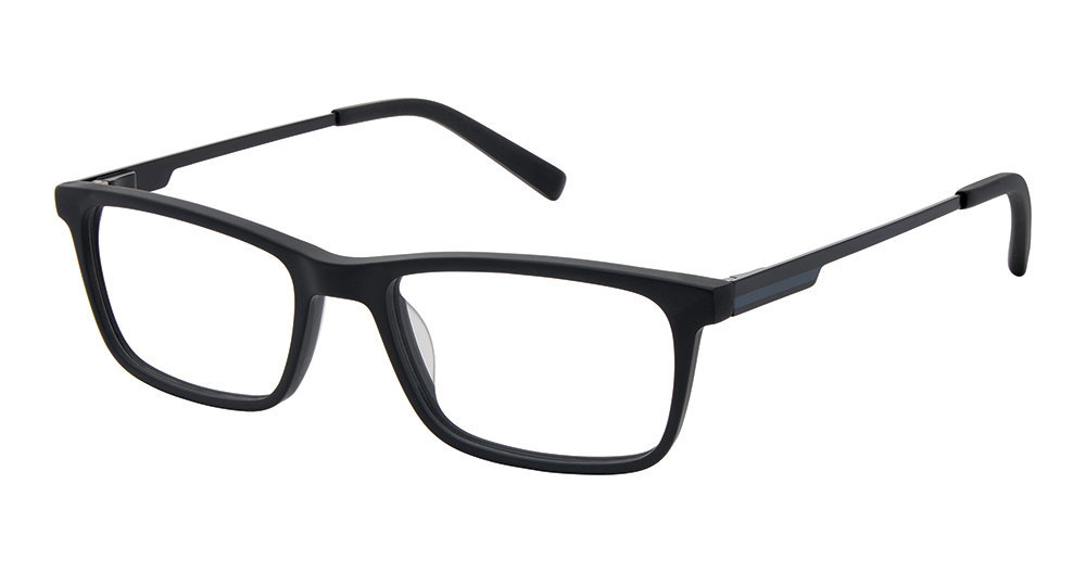 Picture of Superflex Eyeglasses SF-680
