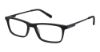Picture of Superflex Eyeglasses SF-680