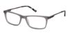 Picture of Superflex Eyeglasses SF-680