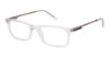 Picture of Superflex Eyeglasses SF-680