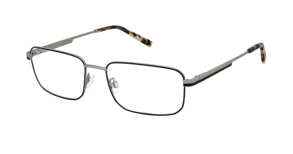Picture of Superflex Eyeglasses SF-679