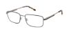 Picture of Superflex Eyeglasses SF-679
