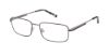 Picture of Superflex Eyeglasses SF-679