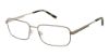 Picture of Superflex Eyeglasses SF-679