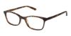 Picture of Superflex Eyeglasses SF-677