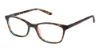 Picture of Superflex Eyeglasses SF-677