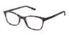 Picture of Superflex Eyeglasses SF-677