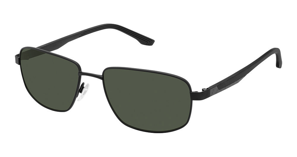 Picture of Superflex Sun Sunglasses SFS-2036
