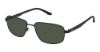 Picture of Superflex Sun Sunglasses SFS-2036