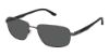 Picture of Superflex Sun Sunglasses SFS-2036