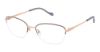 Picture of Superflex Titan Eyeglasses SF-1193T