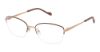 Picture of Superflex Titan Eyeglasses SF-1193T