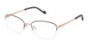 Picture of Superflex Titan Eyeglasses SF-1193T