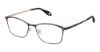 Picture of Fysh Eyeglasses F-3778