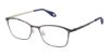 Picture of Fysh Eyeglasses F-3778