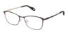 Picture of Fysh Eyeglasses F-3778