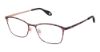 Picture of Fysh Eyeglasses F-3778