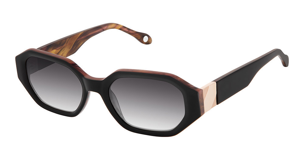 Picture of Fysh Sunglasses F-2148