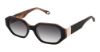 Picture of Fysh Sunglasses F-2148