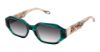 Picture of Fysh Sunglasses F-2148