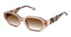 Picture of Fysh Sunglasses F-2148