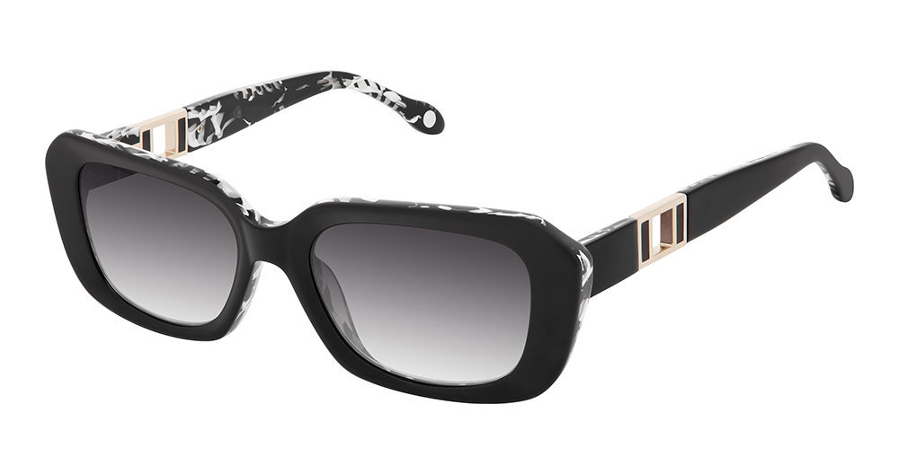 Picture of Fysh Sunglasses F-2146
