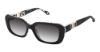 Picture of Fysh Sunglasses F-2146
