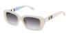 Picture of Fysh Sunglasses F-2146