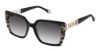 Picture of Fysh Sunglasses F-2139