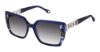 Picture of Fysh Sunglasses F-2139