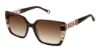 Picture of Fysh Sunglasses F-2139