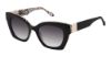 Picture of Fysh Sunglasses F-2138