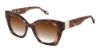 Picture of Fysh Sunglasses F-2138