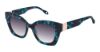 Picture of Fysh Sunglasses F-2138