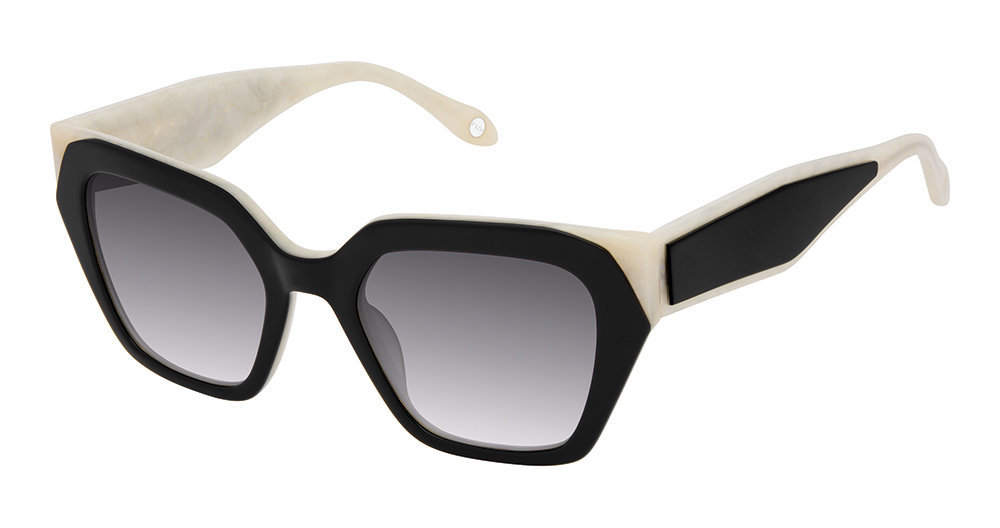 Picture of Fysh Sunglasses F-2135