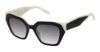 Picture of Fysh Sunglasses F-2135