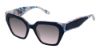 Picture of Fysh Sunglasses F-2135