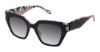 Picture of Fysh Sunglasses F-2135