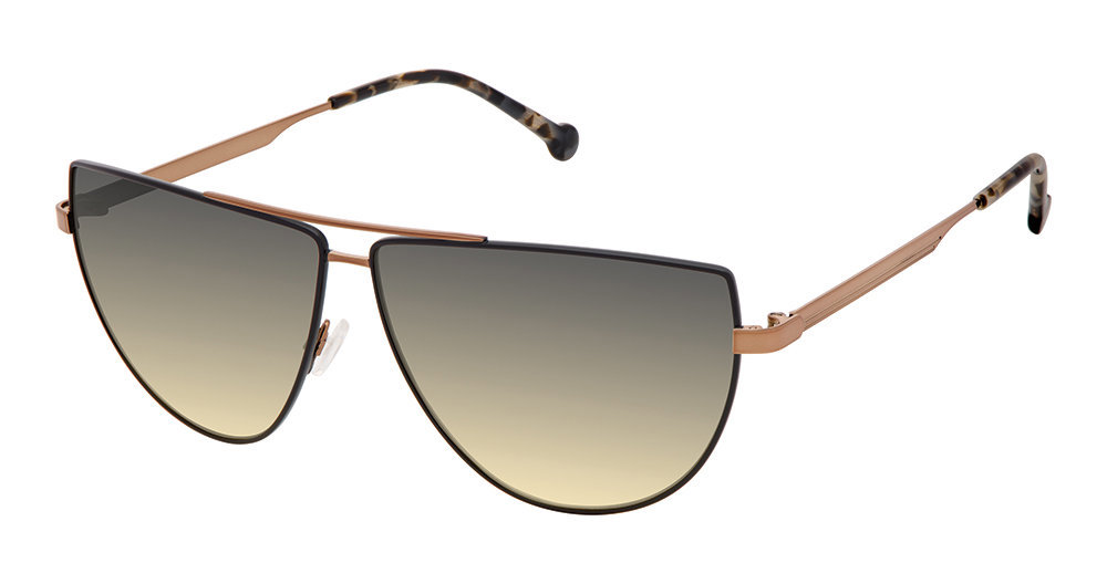 Picture of Otp Sunglasses OTPS-2062