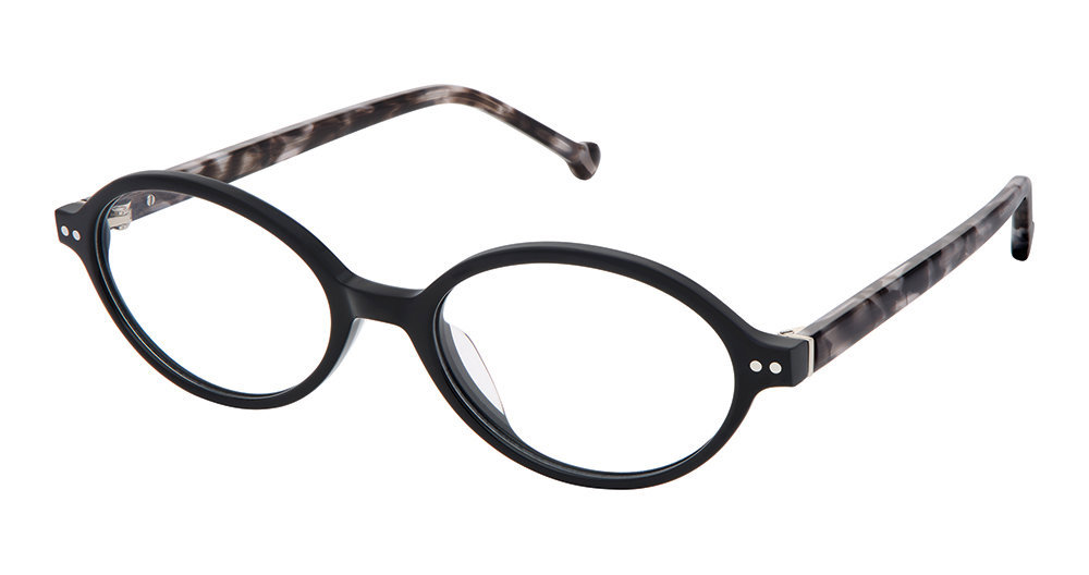 Picture of Otp Eyeglasses OTP-225