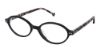 Picture of Otp Eyeglasses OTP-225