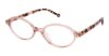 Picture of Otp Eyeglasses OTP-225