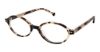 Picture of Otp Eyeglasses OTP-225