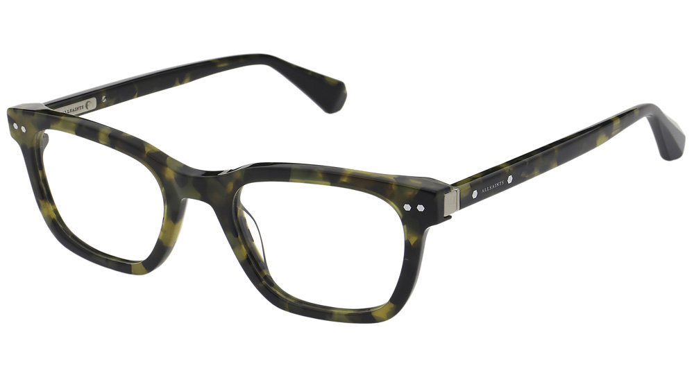 Picture of Allsaints Eyeglasses SONNY-ALS1052