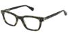 Picture of Allsaints Eyeglasses SONNY-ALS1052