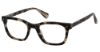 Picture of Allsaints Eyeglasses SONNY-ALS1052